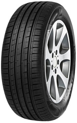 Imperial EcoDriver 4 195/65 R15 91H