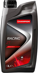 Champion Racing 2T 1л