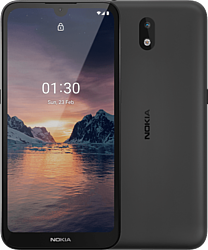 Nokia 1.3 Dual SIM