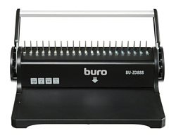 Buro BU-ZD888