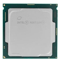 Intel Pentium Gold G5620 Coffee Lake (4000MHz, LGA1151 v2, L3 4096Kb)