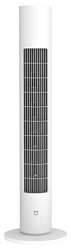 Xiaomi Mijia DC Inverter Tower Fan