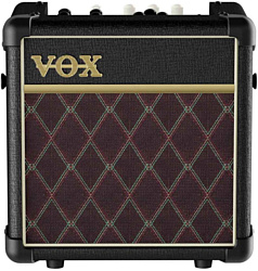 VOX Mini5 Rhythm Classic