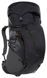 The North Face Griffin 75 L/XL