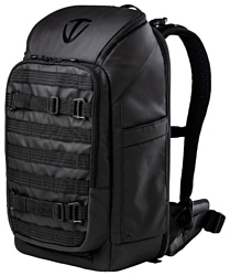 TENBA Axis 20L Backpack