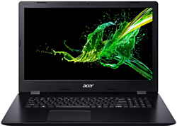 Acer Aspire 3 A317-51-308N (NX.HM1ER.003)