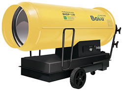 Ballu BHDP-120