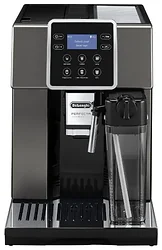 Кофемашина DeLonghi ESAM420.80.TB Кофемашина DeLonghi ESAM420.80.TB