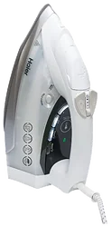 Утюг Haier HI-600