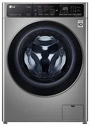 Стиральная машина LG F2T5HG2S Стиральная машина LG F2T5HG2S