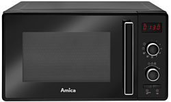 Amica AMMF23E1GB