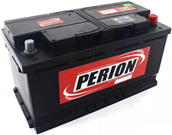 Perion P95R (95Ah)