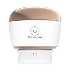 Многофункциональный прибор Rowenta LV4020F0 Многофункциональный прибор Rowenta LV4020F0