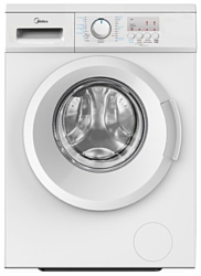 Midea MFESW610/W-RU