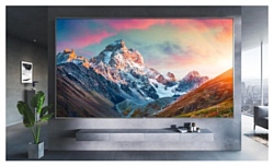 Xiaomi Redmi Smart TV MAX 98