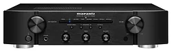 Интегральный усилитель Marantz PM6007