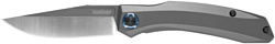 Kershaw Highball 7010