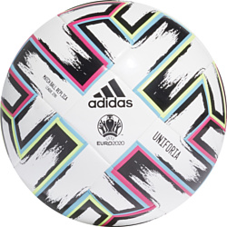 Adidas Uniforia League J290 FH7351 (4 размер)