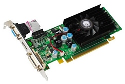 KFA2 GeForce 210 1Gb (21GGF4HI00NK)