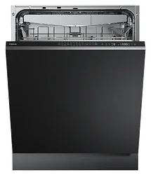 Посудомоечная машина TEKA DFI 46950 (114270028)
