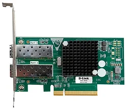 D-link DXE-820S/A D-link DXE-820S/A