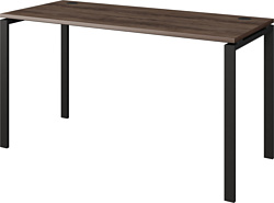 Офисный стол Программа Техно Арго АМ-003.60 (лагос)