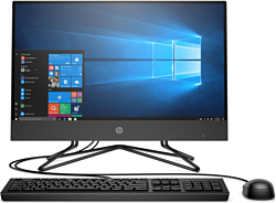 HP 205 G4 (260Q1ES)