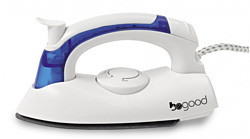 BeGood TR-258B