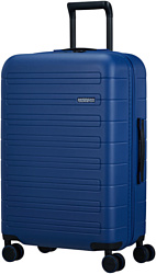 American Tourister Novastream 67 см (navy blue)