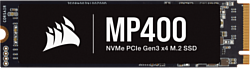 Corsair MP400 4TB CSSD-F4000GBMP400