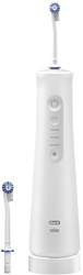 Oral-B MDH20.026.3