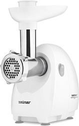 Zelmer ZMM4050B