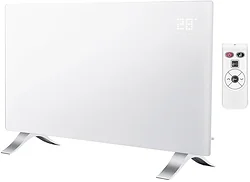 Конвектор Neo 90-090