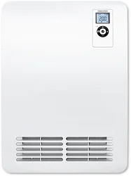 Тепловентилятор STIEBEL ELTRON Ck 20 Premium