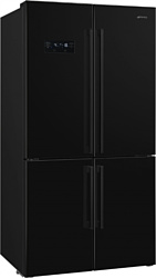 Smeg FQ60NDF