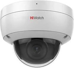 Ip-камера HiWatch DS-I252M (4 мм)