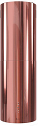 GLOBALO Cylindro Isola 39.5 Pink