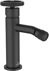Смеситель Laveo Muro BAU 732D
