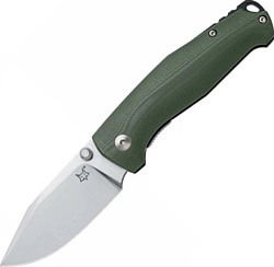 Fox Knives Tur FX-523OD