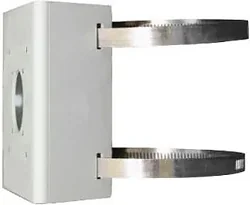 Кронштейн Uniview TR-UP06-B-IN Кронштейн Uniview TR-UP06-B-IN