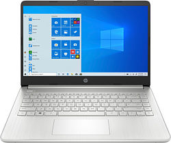 HP 14s-fq1028ur (640Q2EA)