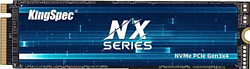 KingSpec NX-128-2280 128GB