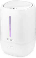 Kitfort KT-2831