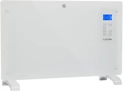 Конвектор Klarstein Norderney 2000W (белый)