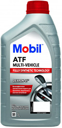 Mobil ATF Multi-Vehicle 1л