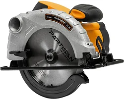 Дисковая пила Partisan CS-185