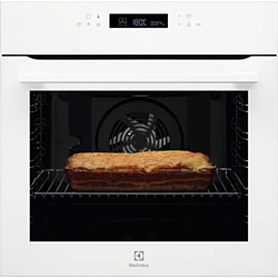 Electrolux SenseCook 700 COE7P31V