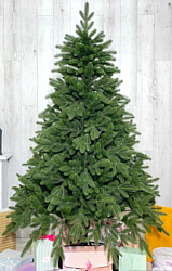 Holiday Trees Аделина 1.5 м