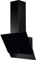 Вытяжка Electrolux LFV616K Вытяжка Electrolux LFV616K