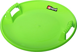 Arland Тобоган Pl-C-198 (зеленый)
